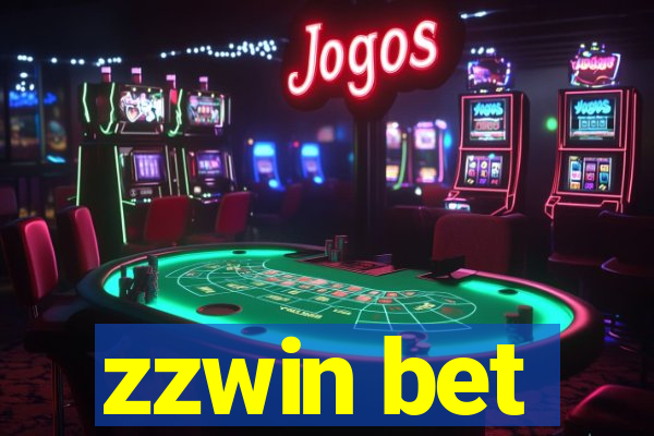 zzwin bet